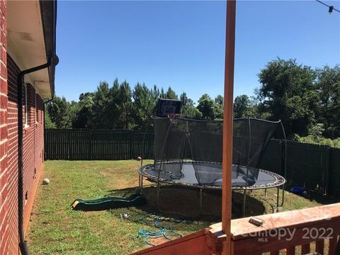 1861 Pearidge Rd, Bostic, NC 28018 photo 39