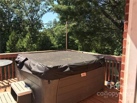 1861 Pearidge Rd, Bostic, NC 28018 photo 40