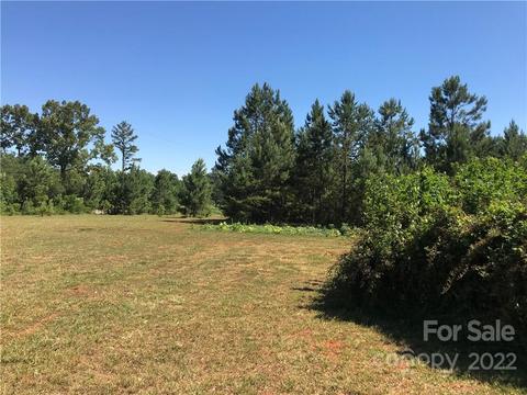 1861 Pearidge Rd, Bostic, NC 28018 photo 13