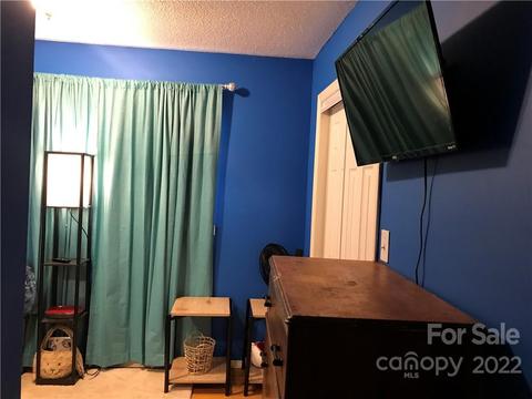 1861 Pearidge Rd, Bostic, NC 28018 photo 34