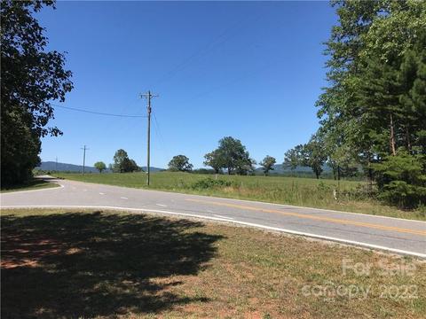 1861 Pearidge Rd, Bostic, NC 28018 photo 5