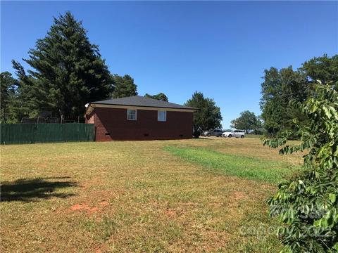 1861 Pearidge Rd, Bostic, NC 28018 photo 12
