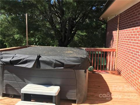 1861 Pearidge Rd, Bostic, NC 28018 photo 38