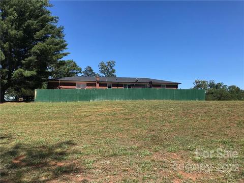 1861 Pearidge Rd, Bostic, NC 28018 photo 9