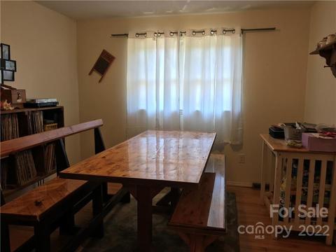 1861 Pearidge Rd, Bostic, NC 28018 photo 17