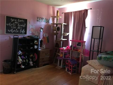 1861 Pearidge Rd, Bostic, NC 28018 photo 37