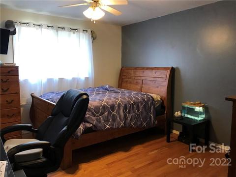 1861 Pearidge Rd, Bostic, NC 28018 photo 31