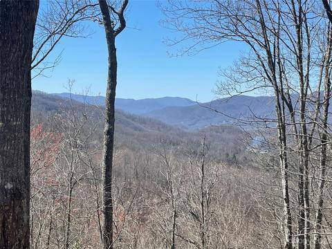 91 Broomtail 14 Way #14, Sylva, NC 28779