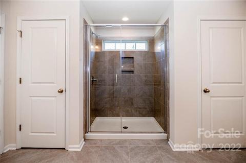 2209 Silver Pine St, Concord, NC 28027 photo 18