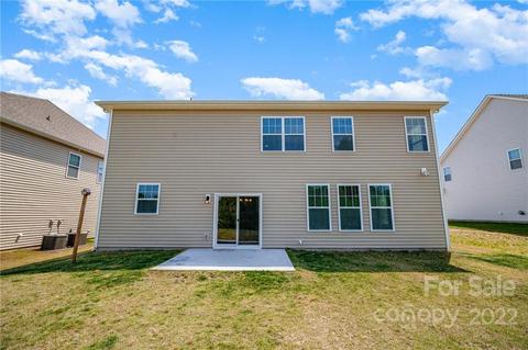 2209 Silver Pine St, Concord, NC 28027 photo 22