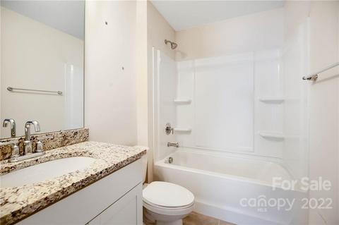 2209 Silver Pine St, Concord, NC 28027 photo 20