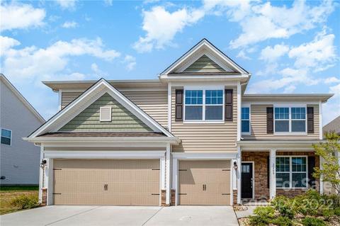 2209 Silver Pine St, Concord, NC 28027 photo 1