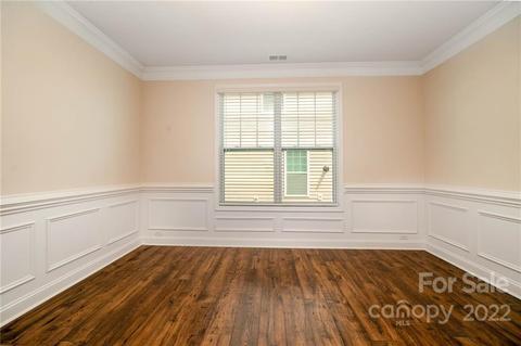 2209 Silver Pine St, Concord, NC 28027 photo 13