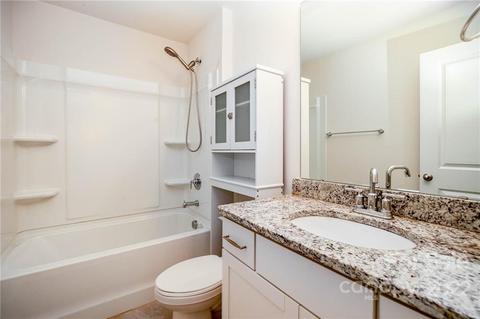 2209 Silver Pine St, Concord, NC 28027 photo 19