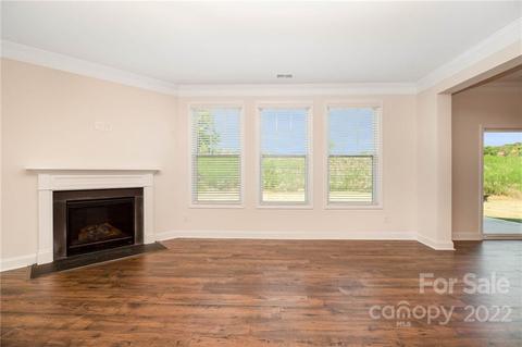 2209 Silver Pine St, Concord, NC 28027 photo 3