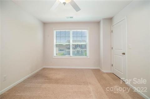 2209 Silver Pine St, Concord, NC 28027 photo 15