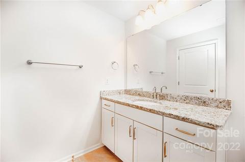 2209 Silver Pine St, Concord, NC 28027 photo 21