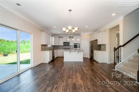2209 Silver Pine St, Concord, NC 28027 photo 6