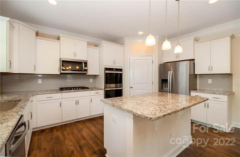 2209 Silver Pine St, Concord, NC 28027 photo 5