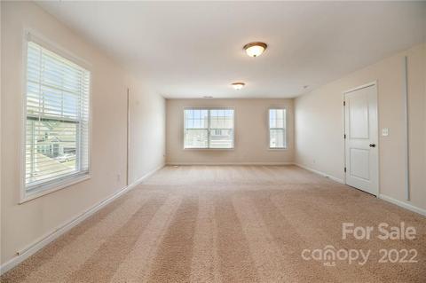 2209 Silver Pine St, Concord, NC 28027 photo 9