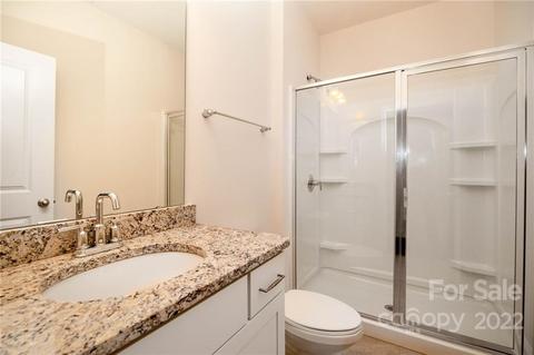 2209 Silver Pine St, Concord, NC 28027 photo 17