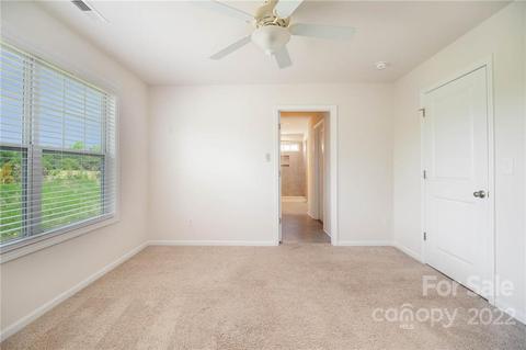 2209 Silver Pine St, Concord, NC 28027 photo 10