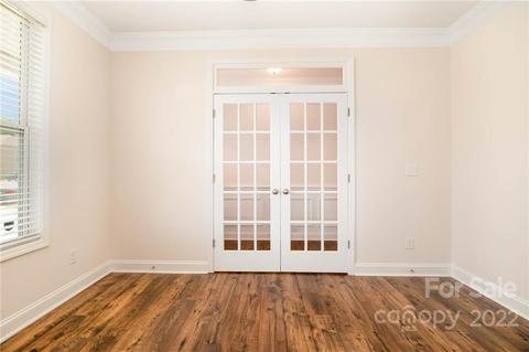 2209 Silver Pine St, Concord, NC 28027 photo 14