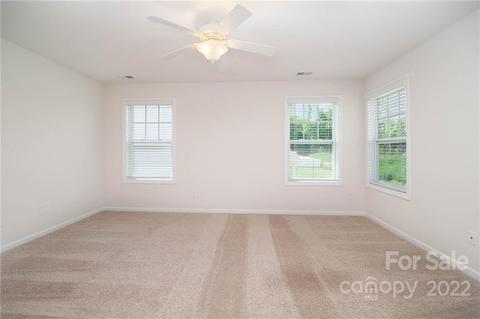 2209 Silver Pine St, Concord, NC 28027 photo 8