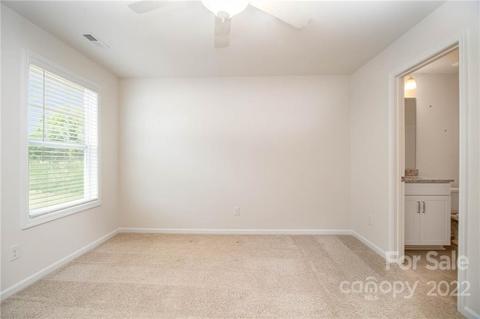 2209 Silver Pine St, Concord, NC 28027 photo 11