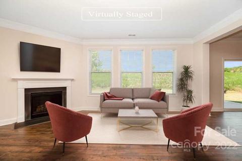 2209 Silver Pine St, Concord, NC 28027 photo 2