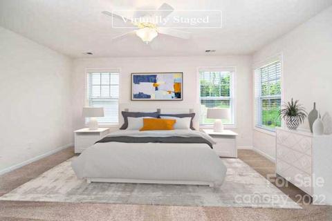 2209 Silver Pine St, Concord, NC 28027 photo 7