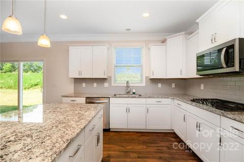 2209 Silver Pine St, Concord, NC 28027 photo 4