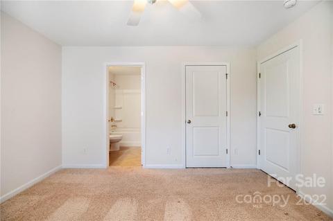 2209 Silver Pine St, Concord, NC 28027 photo 12