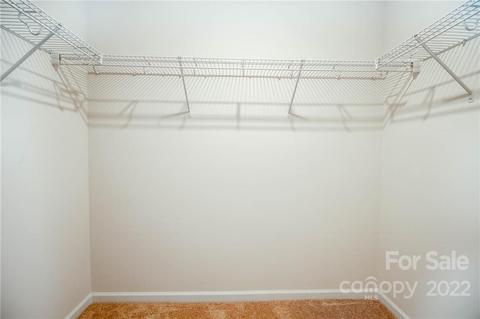2209 Silver Pine St, Concord, NC 28027 photo 16