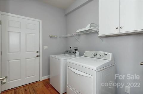 6346 Griffin Rd, Lancaster, SC 29720 photo 25