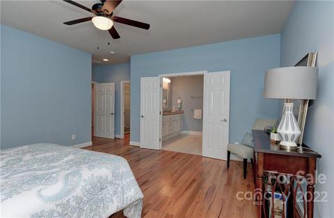 6346 Griffin Rd, Lancaster, SC 29720 photo 19