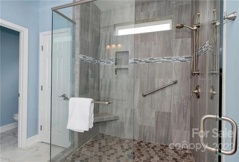 6346 Griffin Rd, Lancaster, SC 29720 photo 23