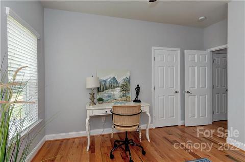 6346 Griffin Rd, Lancaster, SC 29720 photo 6