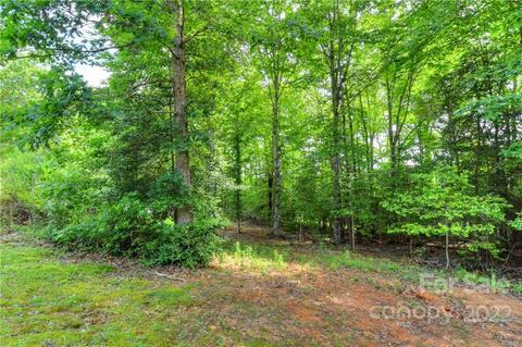 6346 Griffin Rd, Lancaster, SC 29720 photo 32