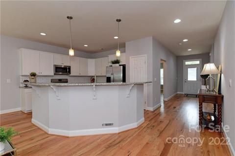 6346 Griffin Rd, Lancaster, SC 29720 photo 8