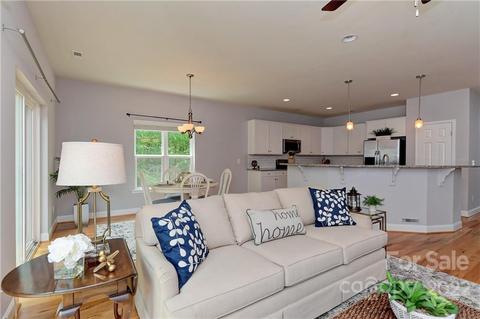 6346 Griffin Rd, Lancaster, SC 29720 photo 17