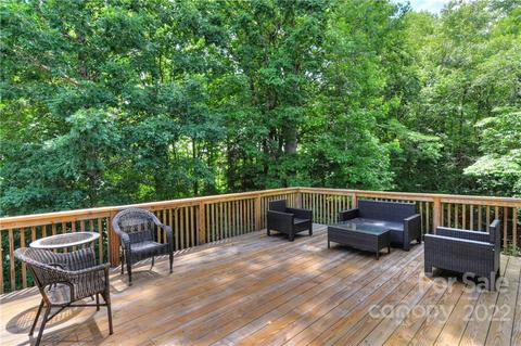 6346 Griffin Rd, Lancaster, SC 29720 photo 26