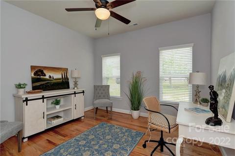 6346 Griffin Rd, Lancaster, SC 29720 photo 5