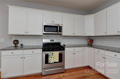 6346 Griffin Rd, Lancaster, SC 29720 photo 11