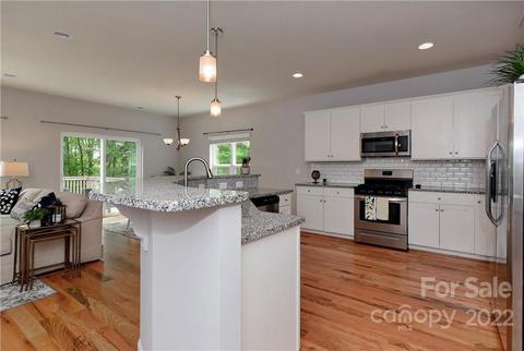 6346 Griffin Rd, Lancaster, SC 29720 photo 9