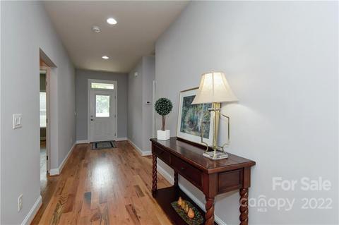 6346 Griffin Rd, Lancaster, SC 29720 photo 2