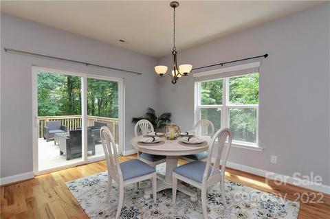 6346 Griffin Rd, Lancaster, SC 29720 photo 14