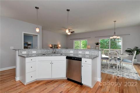 6346 Griffin Rd, Lancaster, SC 29720 photo 12