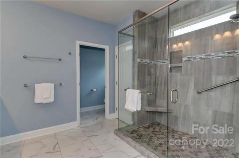 6346 Griffin Rd, Lancaster, SC 29720 photo 22