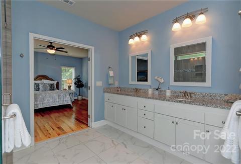 6346 Griffin Rd, Lancaster, SC 29720 photo 21